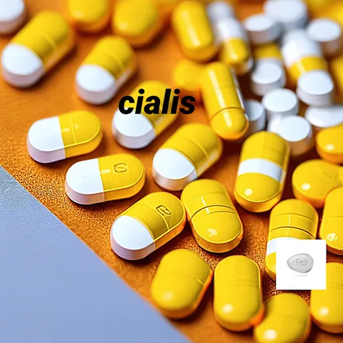 Achat de cialis en belgique